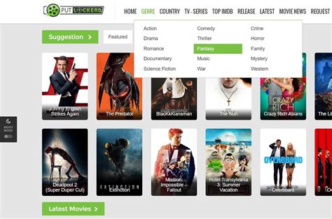 putlocker-to|Watch movies online